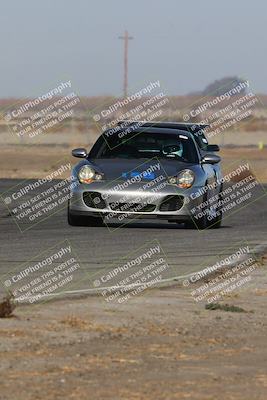 media/Dec-02-2023-PCA San Diego (Sat) [[ea42729ddf]]/Orange Group/Session 1 (Star Mazda)/